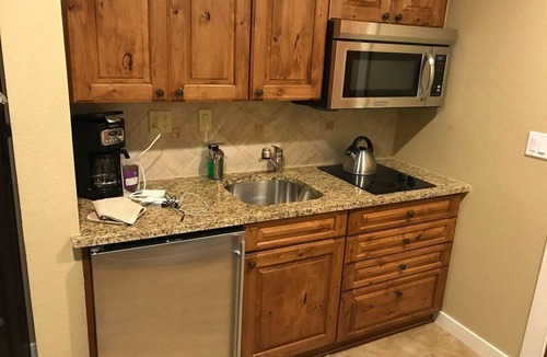 Beaver Creek Condo | Hyatt Mountain Lodge Ski-In Ski-Out Sleeps 10 3 Bedroom 3 Bath