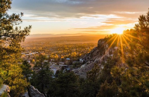 West End Hotel | Hyatt Place Billings