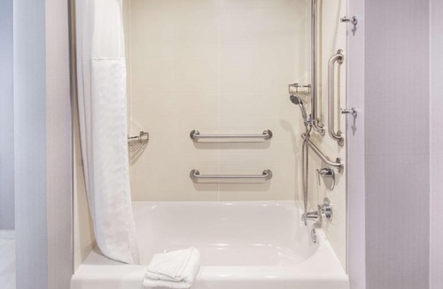 Munster Hotel | Hyatt Place Munster