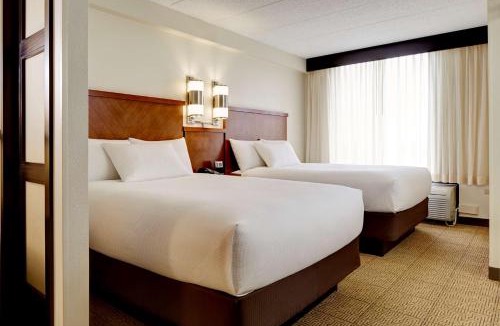 North Mountain Hotel | Hyatt Place Phoenix-North