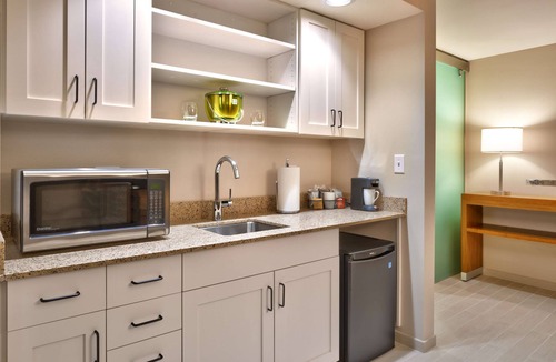 Farmington Hotel | Hyatt Place Salt Lake City/Farmington/Station Park