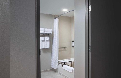 Tempe Hotel | Hyatt Place Tempe Phoenix Airport