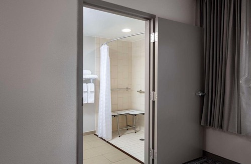 Tempe Hotel | Hyatt Place Tempe Phoenix Airport