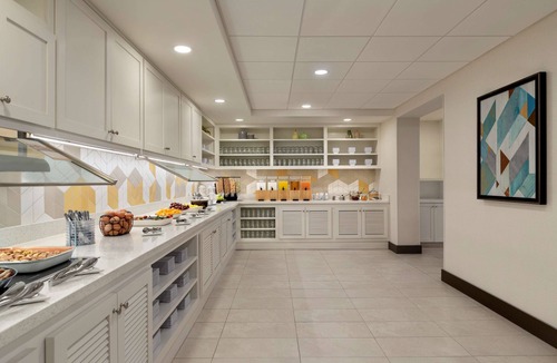 El Rio Acres Hotel | Hyatt Place Tucson – Central