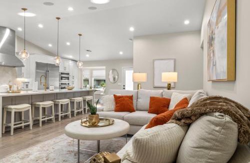 Roadrunner Estates East House | Ideally Located for Spring Training W Pool, BBQ