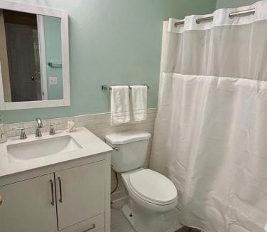 Rapid City House | Idlewild Canyon