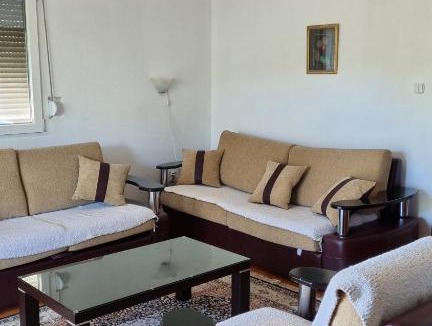 Pricelje Apartment | Imanje Pavlicic - Vila Jovanka