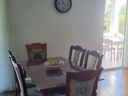 Pricelje Apartment | Imanje Pavlicic - Vila Jovanka