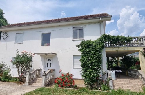 Pricelje Apartment | Imanje Pavlicic - Vila Jovanka