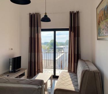 Donji Stoj Resort | Imperial Family Resort