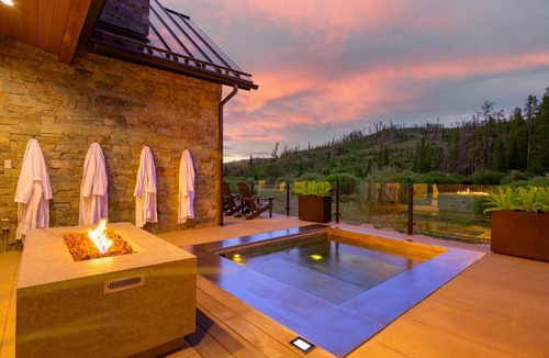 Winter Park House | Incredible Downtown WP Roam River Home With Endless Amenities - Must View
