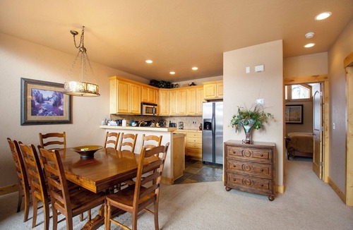 Winter Park House | Incredible Views of Winter Park - Relax in private hot tub
