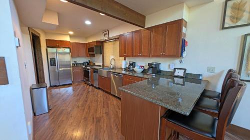 Deer Park House | Indian 3