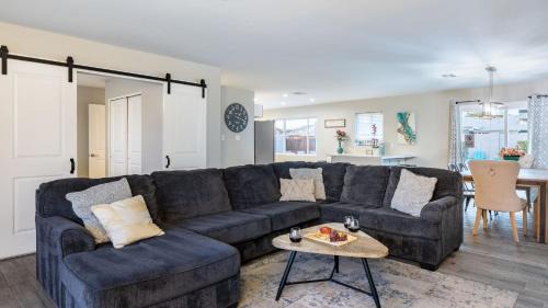Scottsdale Estates Five House | Indianola Oasis by AvantStay