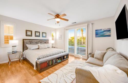 Indio House | Indio Diamond