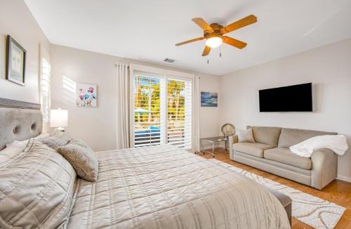 Indio House | Indio Diamond