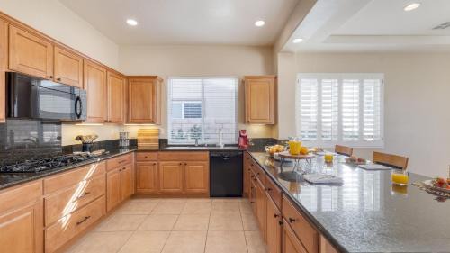 Terra Lago House | Indio Echo by AvantStay