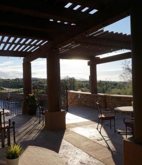 Eagle Mountain Hotel | Inn at Eagle Mountain