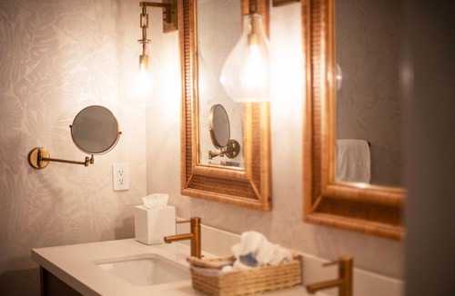 Morro Bay Hotel | Inn At Rose's Landing