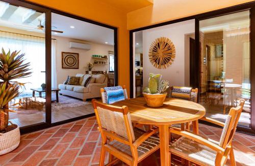 Cabo San Lucas House | Inviting 2BR Condo in Mavila Resort at Quivira