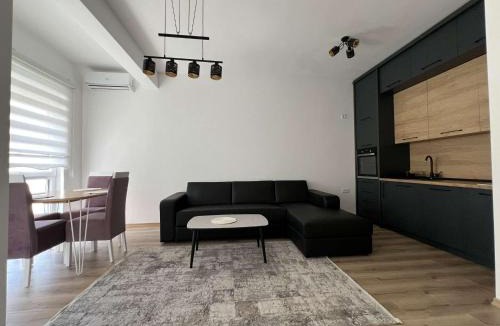 Ulcinj Apartment | Iris 3