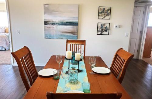 Lake Havasu City House | It's A King's View On the Bridgewater Channel