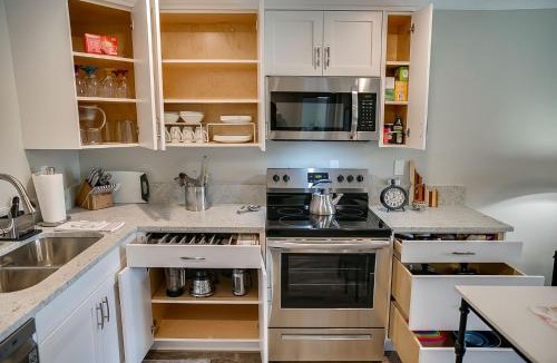Southeast Boise House | It's The Melody!