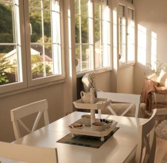 Karuc Apartment | Ivana Apartment , Lake & River View in Town Center