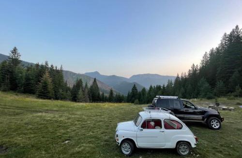 Rozaje County Other | Ivovik