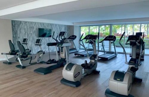 Ixtapa Apartment | Ixtapa Peninsula