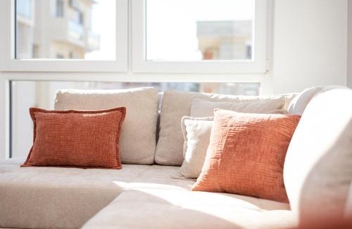 Ulcinj Apartment | IZZA Apartments