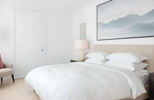 Jackson House | Jackson Pearl Retreat