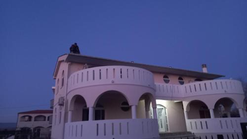 Ulcinj Apartment | Jasmina Apartments