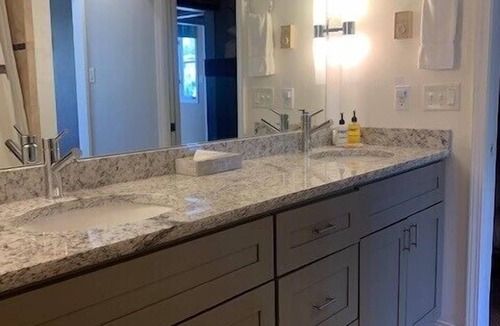 Teton Pines Condo | JHRL - Balsam Lodge A8 - Great Location in the Aspens