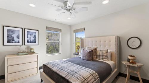 Park City House | Jordanelle Ridge by AvantStay