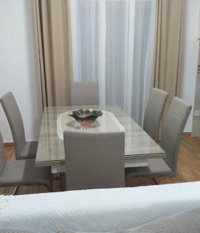 Radanovici Apartment | Jovan Vukovic