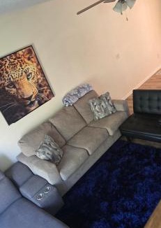 West Des Moines Apartment | Joykip's place