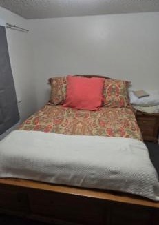 Deer Lodge House | Junction House