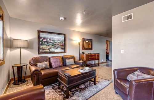 North Park City Hotel | Jupiter Inn #21