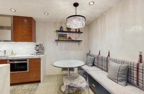 Vail Apartment | Just Gore geous
