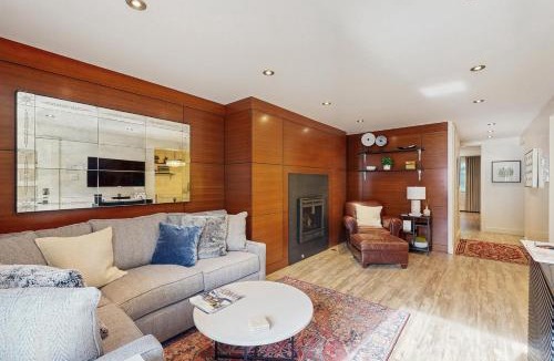 Vail Apartment | Just Gore geous