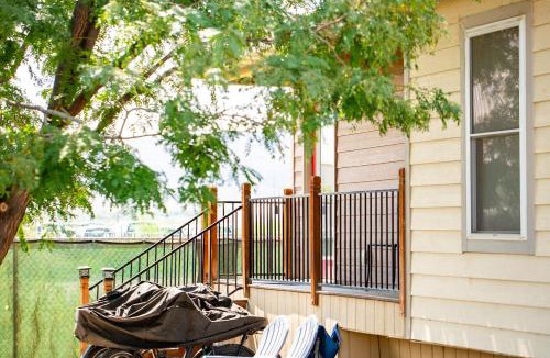 Grand Junction Other | JW Grand Junction