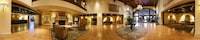 Summerlin Hotel | JW Marriott Las Vegas Resort & Spa