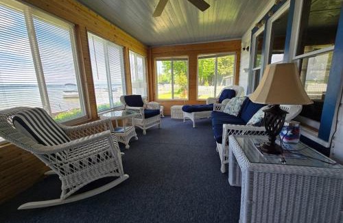 Honor House | Kaap Kottage