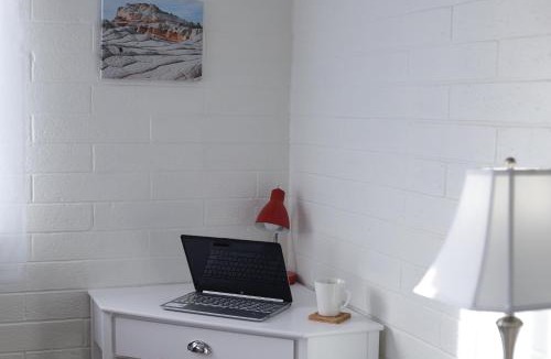 Kanab House | Kanab Vacation Destination