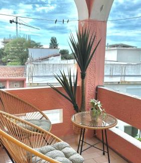 Gjerana Apartment | Karadag