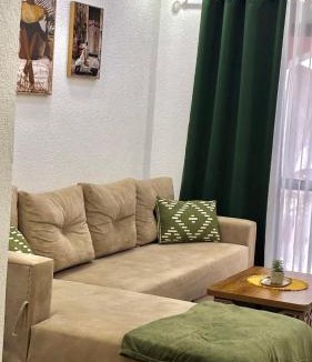 Gjerana Apartment | Karadag