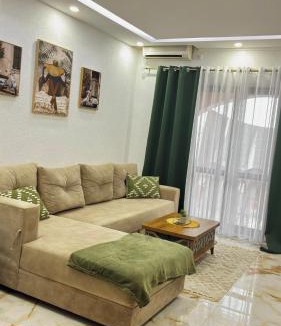Gjerana Apartment | Karadag