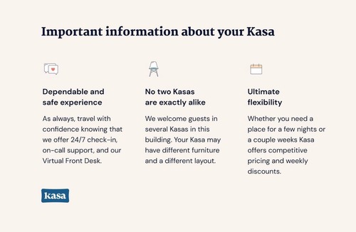 West Colfax House | Kasa | Cozy 1 BD + Near Local Eateries | Denver