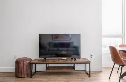 Thunderbird Industrial Airpark Apartment | Kasa Scottsdale Quarter Phoenix